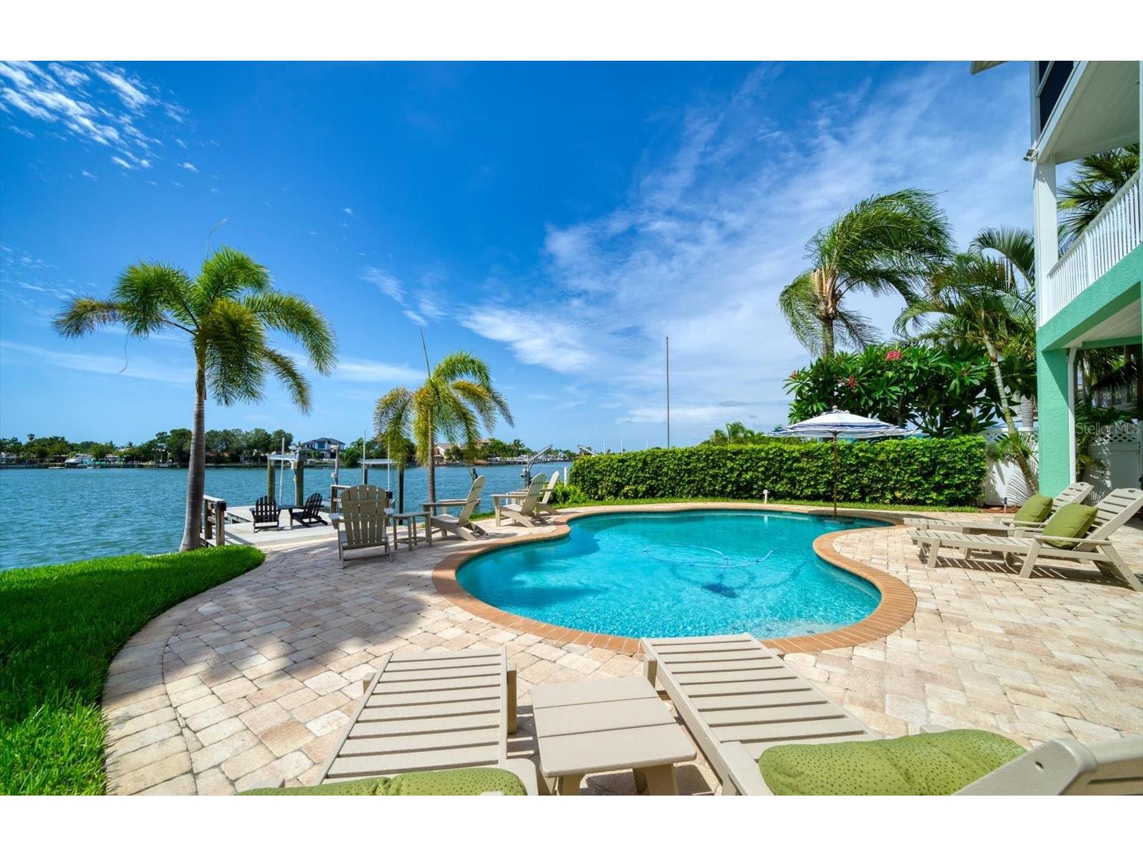 478 S Harbor Drive Indian Rocks Beach FL 33785 TB8517047 image62