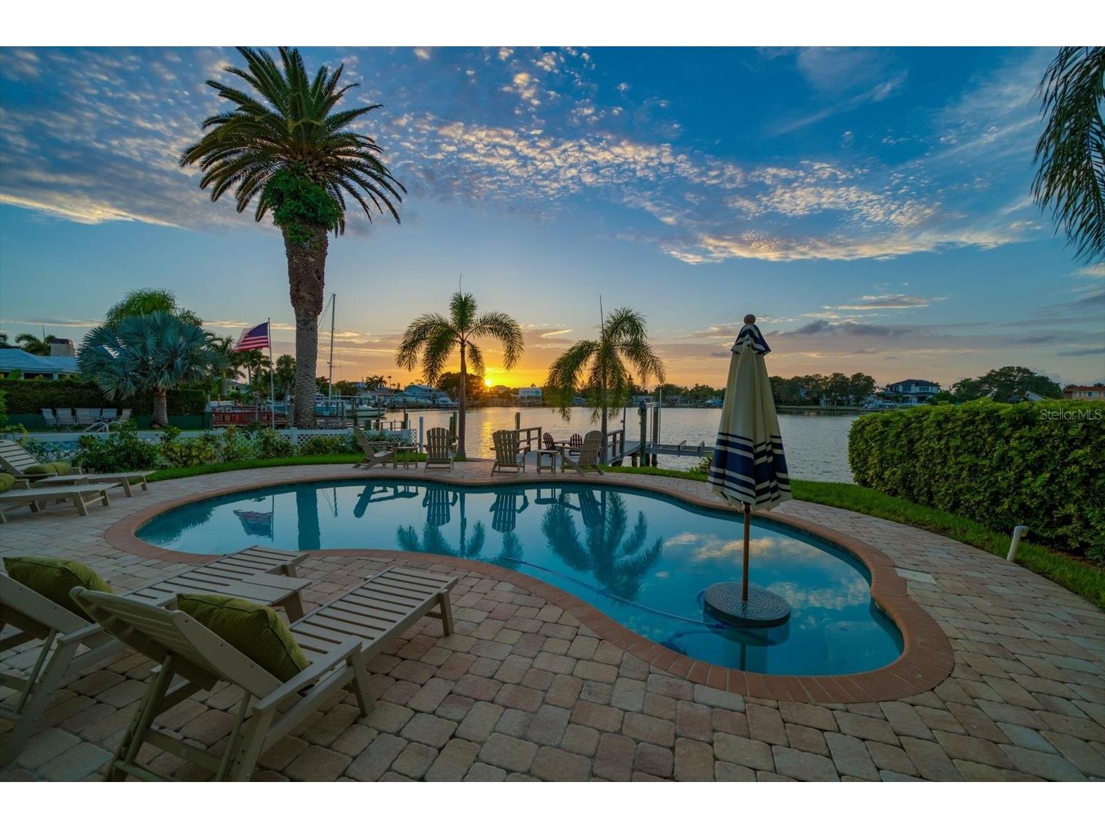 478 S Harbor Drive Indian Rocks Beach FL 33785 TB8517047 image63