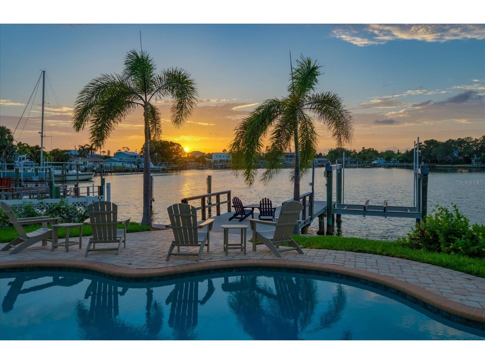 478 S Harbor Drive Indian Rocks Beach FL 33785 TB8517047 image64