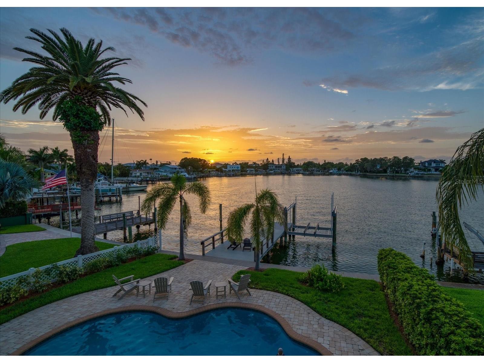 478 S Harbor Drive Indian Rocks Beach FL 33785 TB8517047 image65
