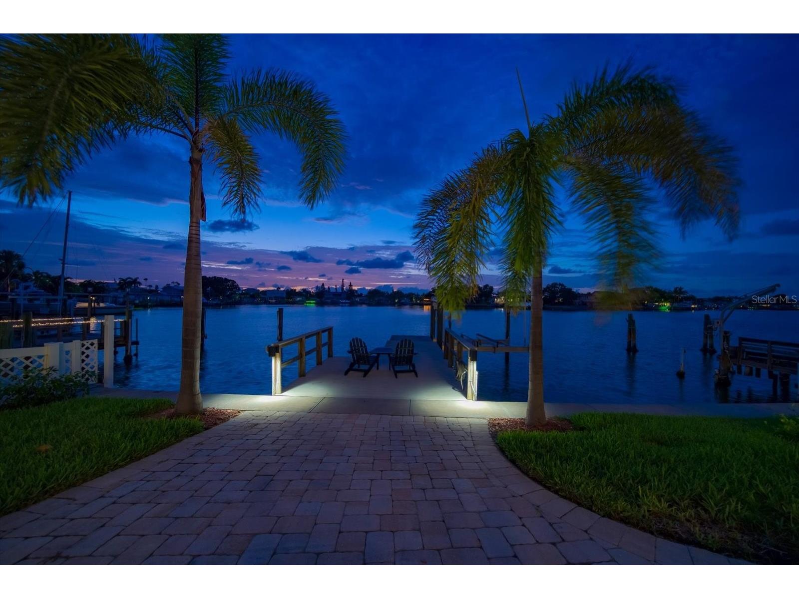 478 S Harbor Drive Indian Rocks Beach FL 33785 TB8517047 image66