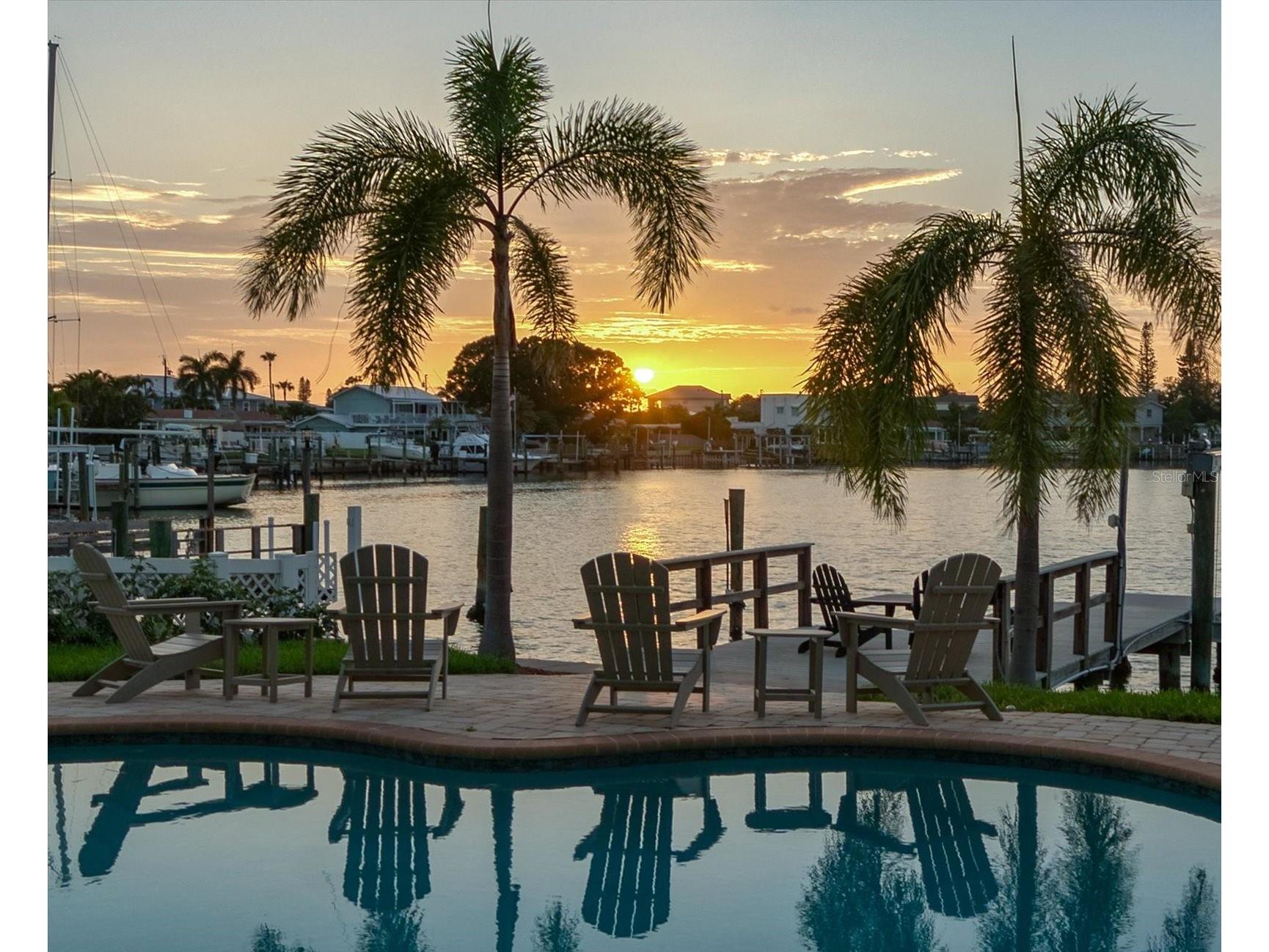 478 S Harbor Drive Indian Rocks Beach FL 33785 TB8517047 image67