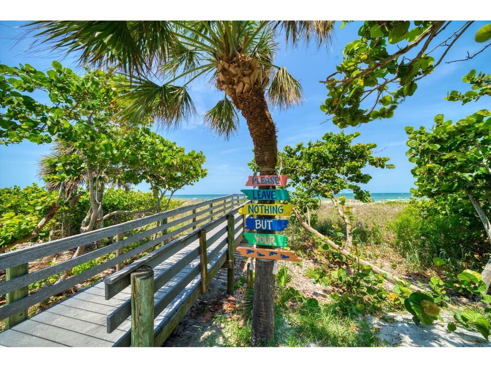 478 S Harbor Drive Indian Rocks Beach FL 33785 TB8517047 image68