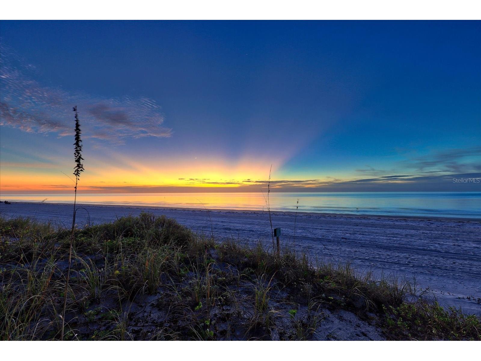 478 S Harbor Drive Indian Rocks Beach FL 33785 TB8517047 image69