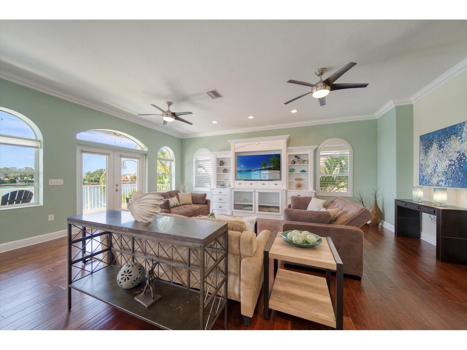 478 S Harbor Drive Indian Rocks Beach FL 33785 TB8517047 image7