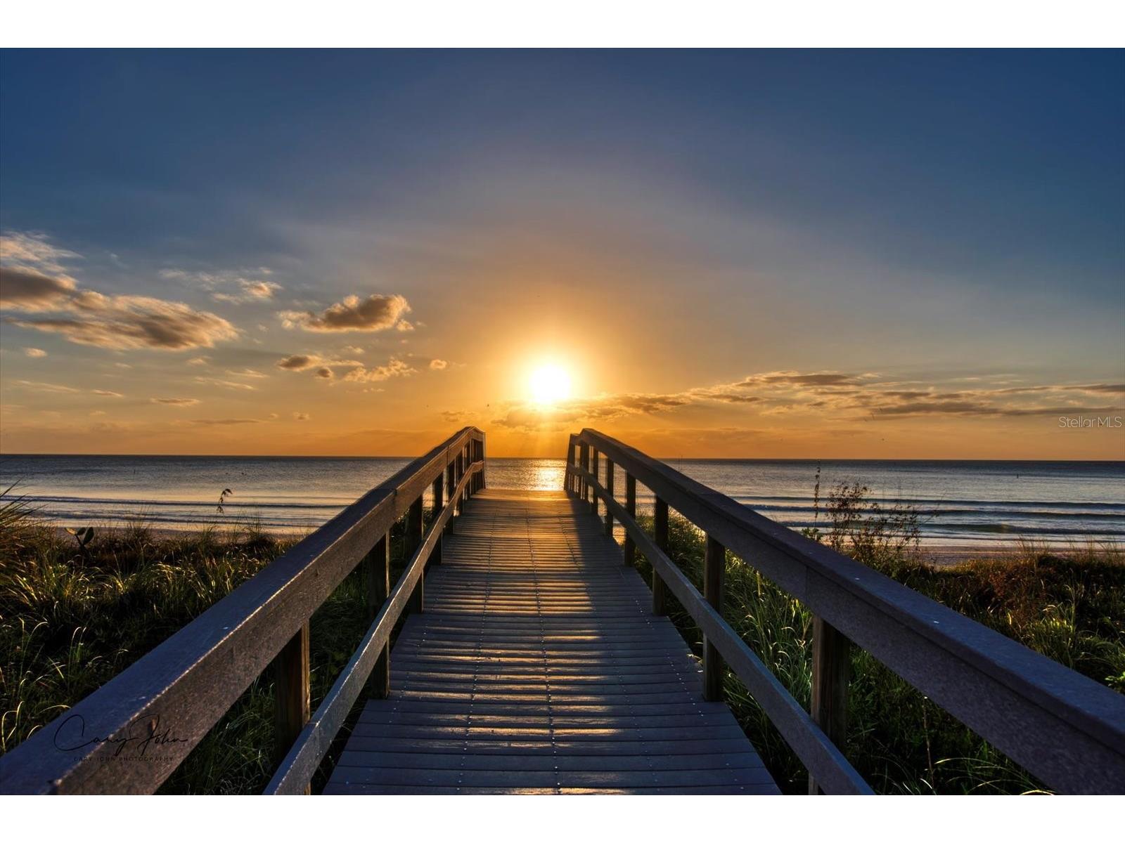 478 S Harbor Drive Indian Rocks Beach FL 33785 TB8517047 image70