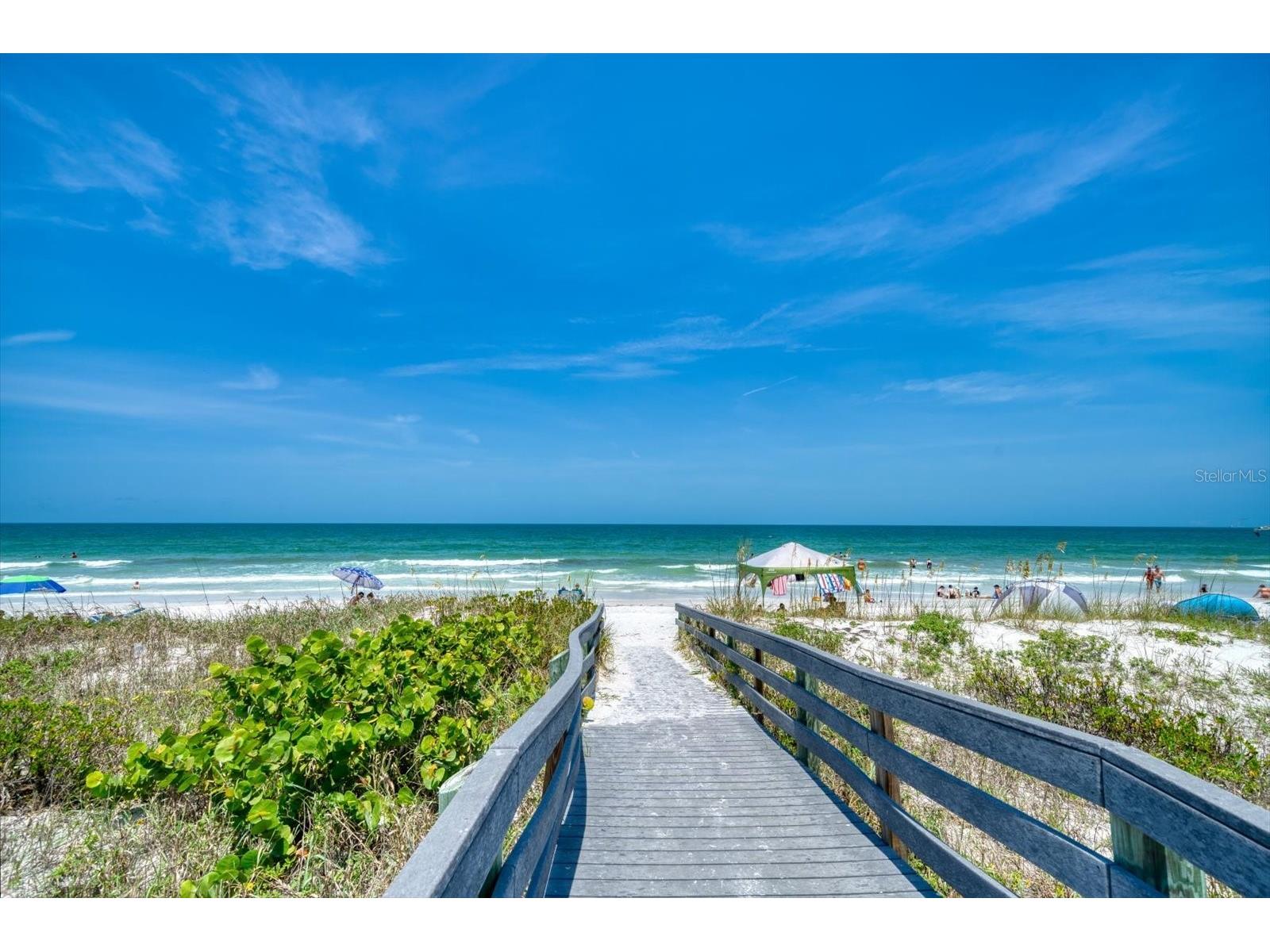 478 S Harbor Drive Indian Rocks Beach FL 33785 TB8517047 image71
