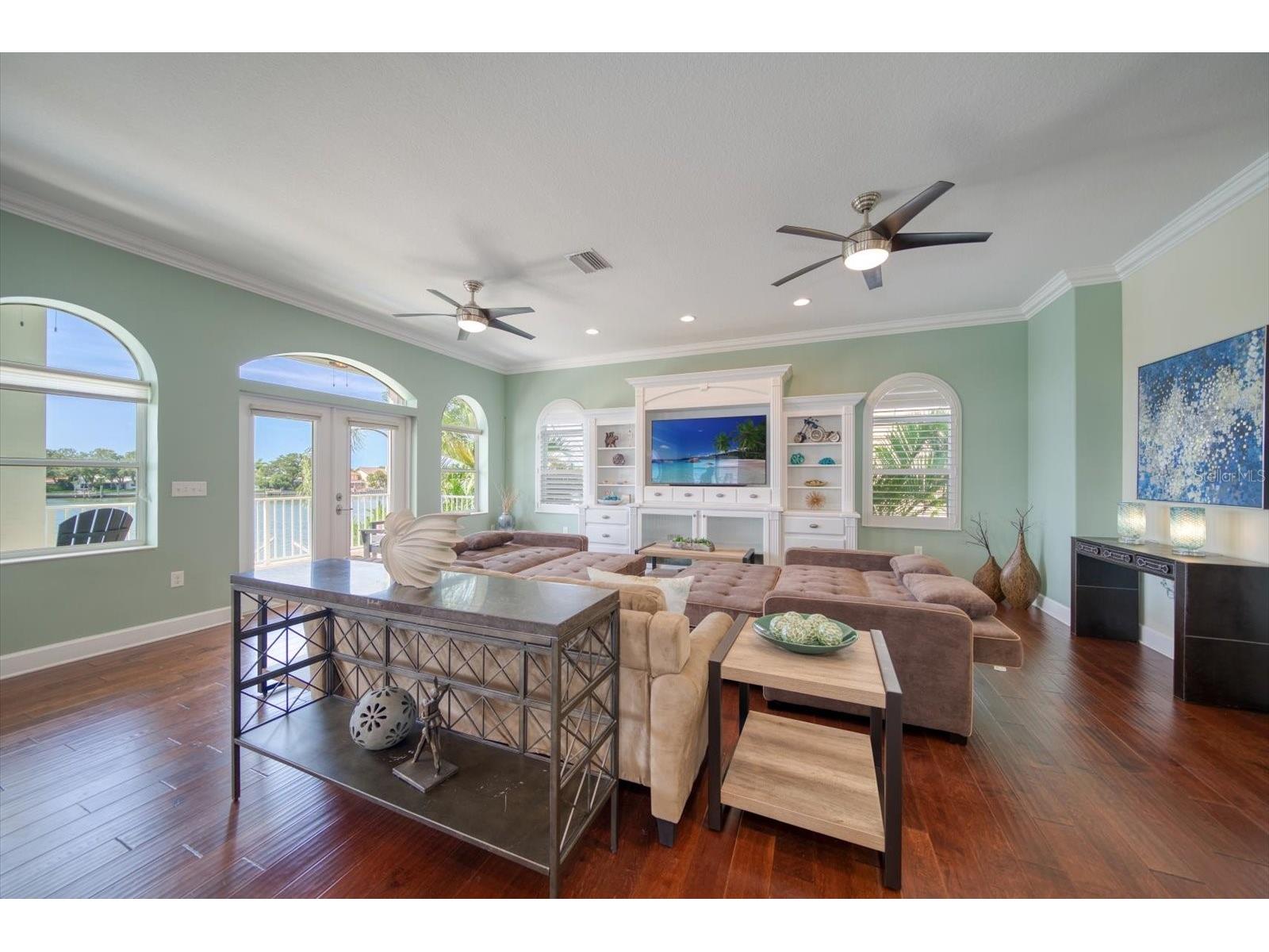 478 S Harbor Drive Indian Rocks Beach FL 33785 TB8517047 image8