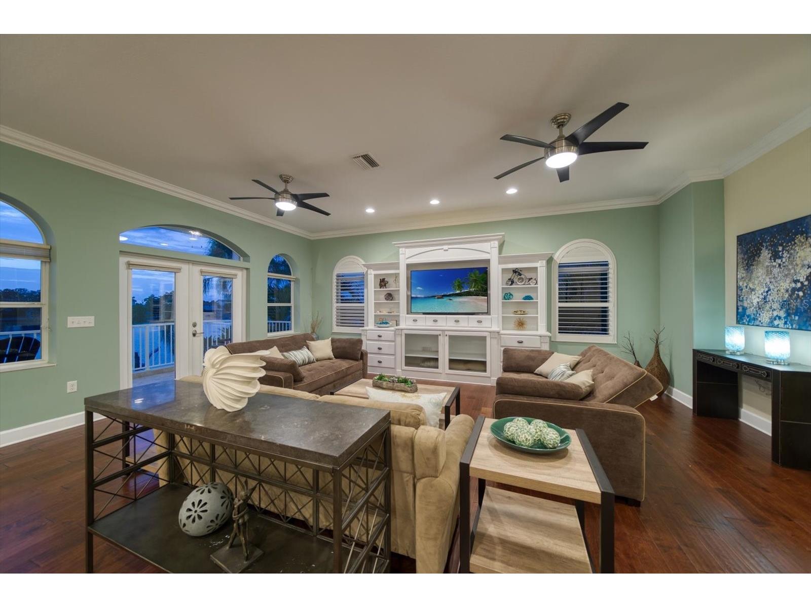 478 S Harbor Drive Indian Rocks Beach FL 33785 TB8517047 image9