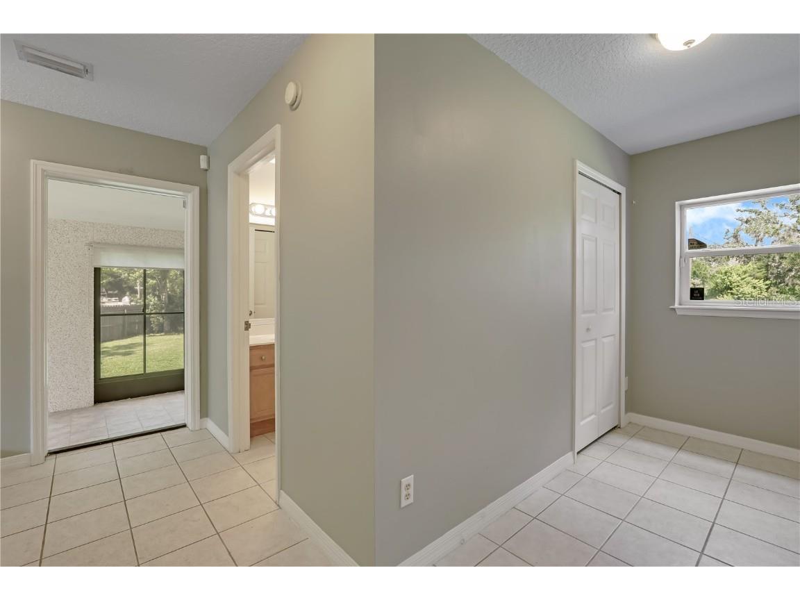 478 S Horseshoe Road Saint Augustine FL 32084 FC313105 image11