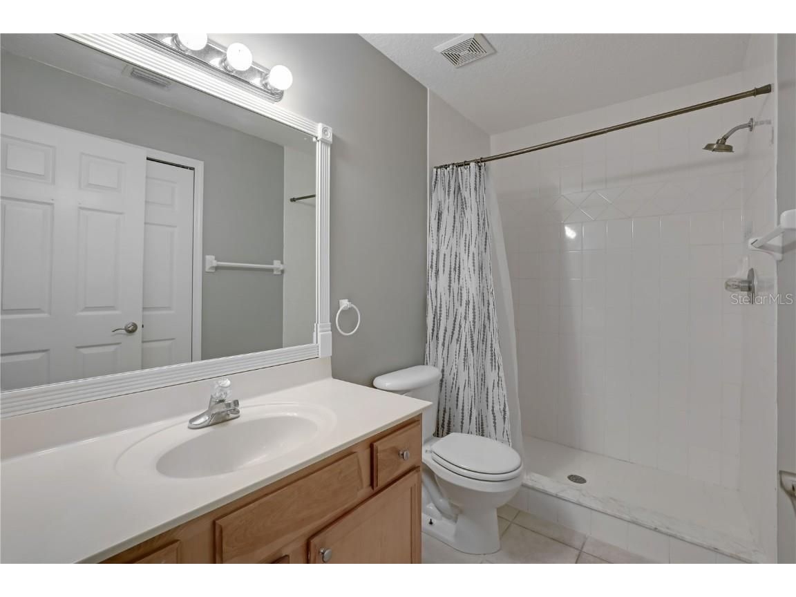 478 S Horseshoe Road Saint Augustine FL 32084 FC313105 image12