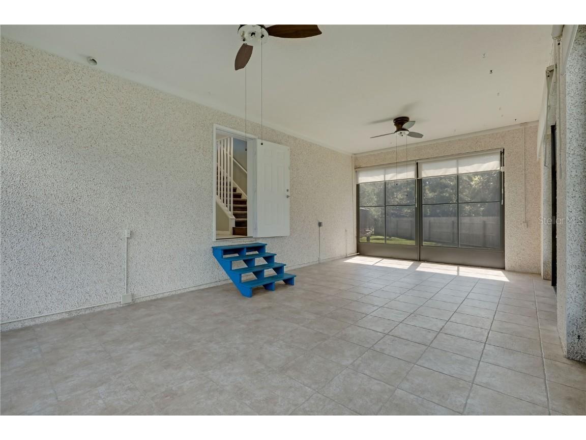 478 S Horseshoe Road Saint Augustine FL 32084 FC313105 image13