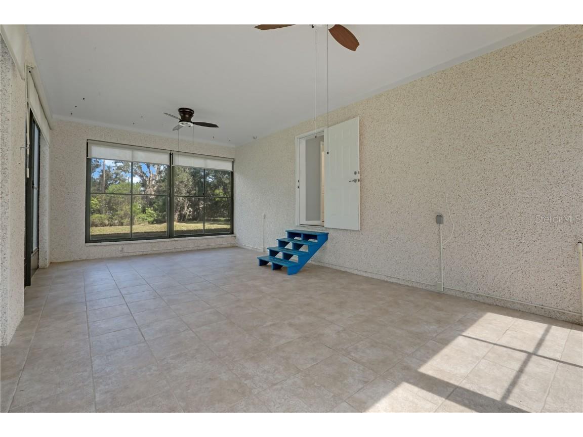 478 S Horseshoe Road Saint Augustine FL 32084 FC313105 image14