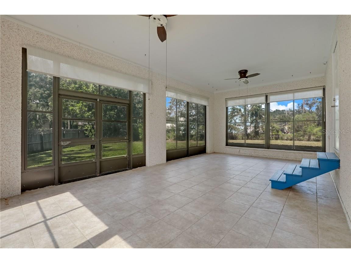 478 S Horseshoe Road Saint Augustine FL 32084 FC313105 image15