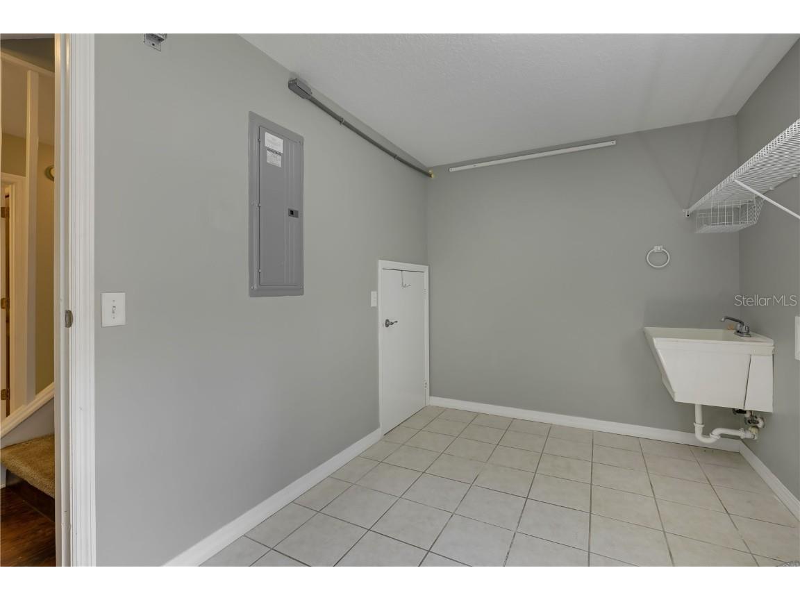 478 S Horseshoe Road Saint Augustine FL 32084 FC313105 image16