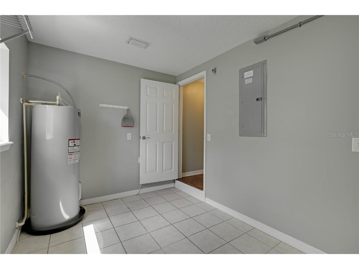 478 S Horseshoe Road Saint Augustine FL 32084 FC313105 image17