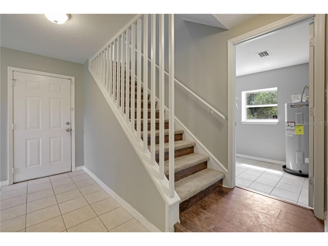 478 S Horseshoe Road Saint Augustine FL 32084 FC313105 image18