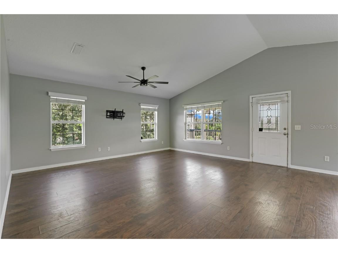 478 S Horseshoe Road Saint Augustine FL 32084 FC313105 image19