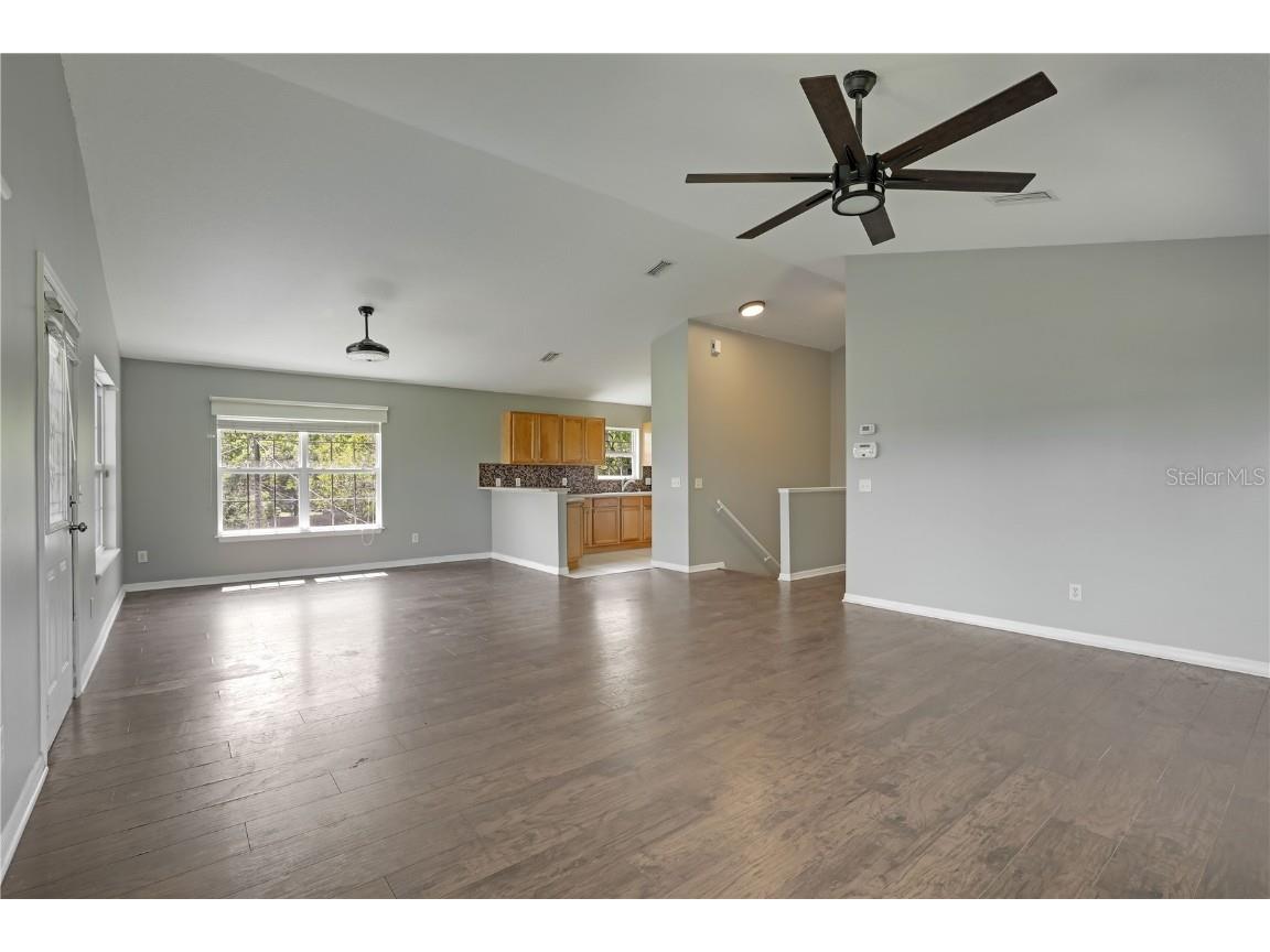 478 S Horseshoe Road Saint Augustine FL 32084 FC313105 image2