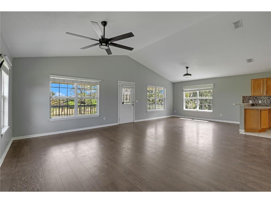 478 S Horseshoe Road Saint Augustine FL 32084 FC313105 image20