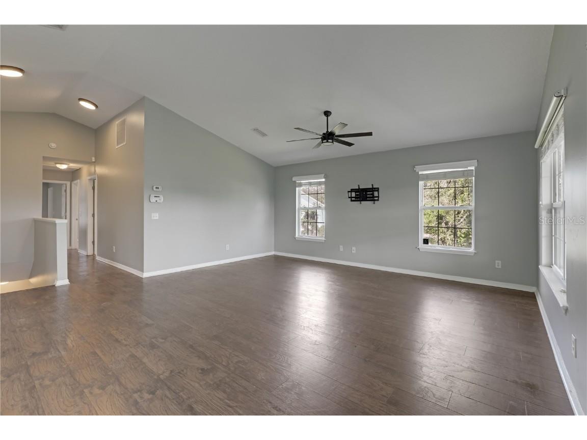 478 S Horseshoe Road Saint Augustine FL 32084 FC313105 image21