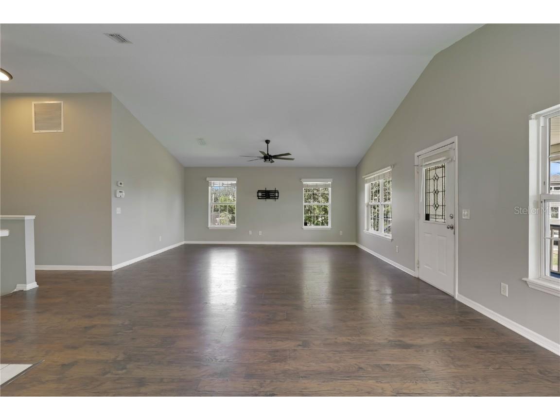 478 S Horseshoe Road Saint Augustine FL 32084 FC313105 image22