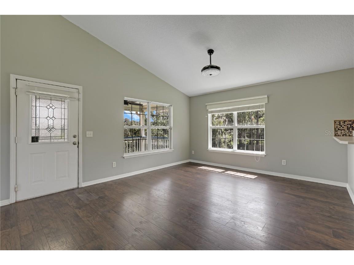 478 S Horseshoe Road Saint Augustine FL 32084 FC313105 image23