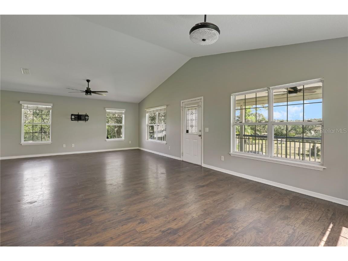 478 S Horseshoe Road Saint Augustine FL 32084 FC313105 image24