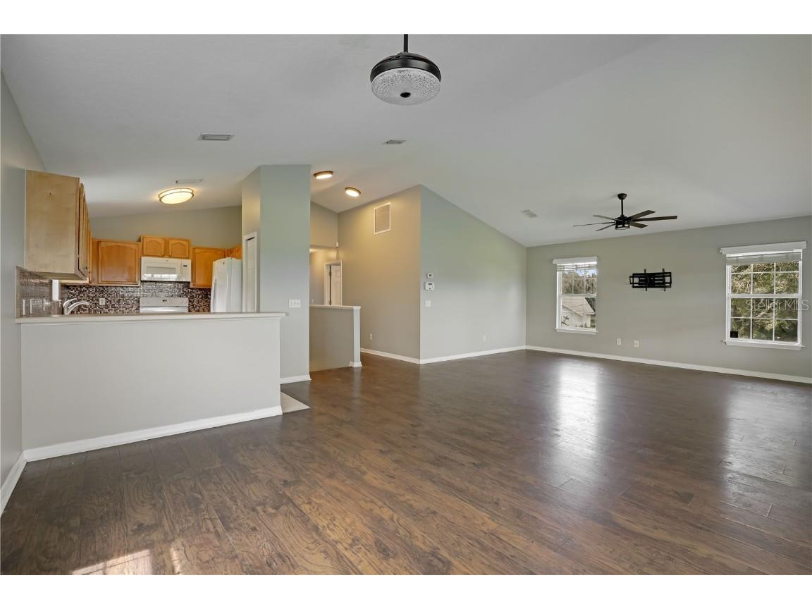 478 S Horseshoe Road Saint Augustine FL 32084 FC313105 image25