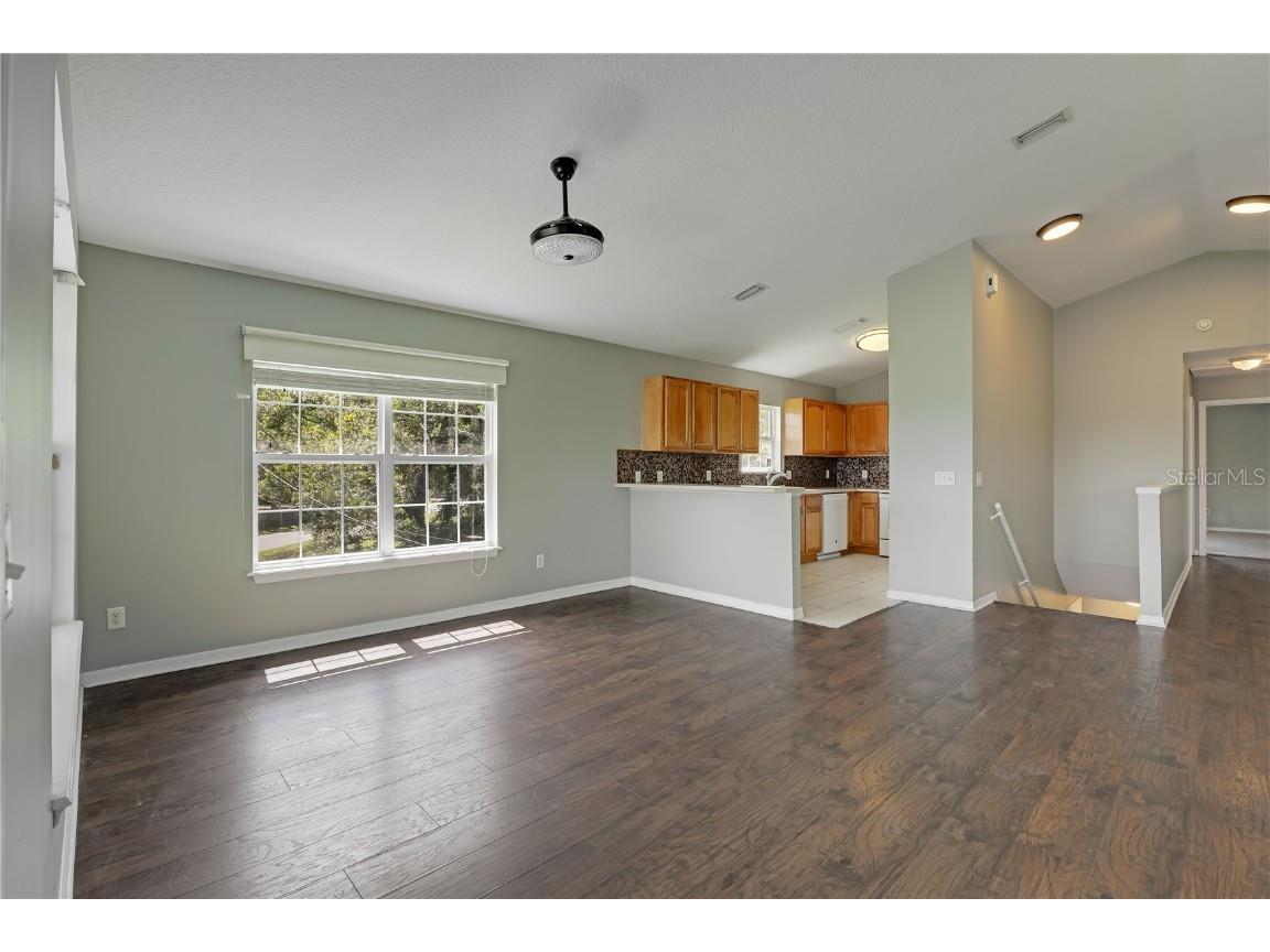 478 S Horseshoe Road Saint Augustine FL 32084 FC313105 image26