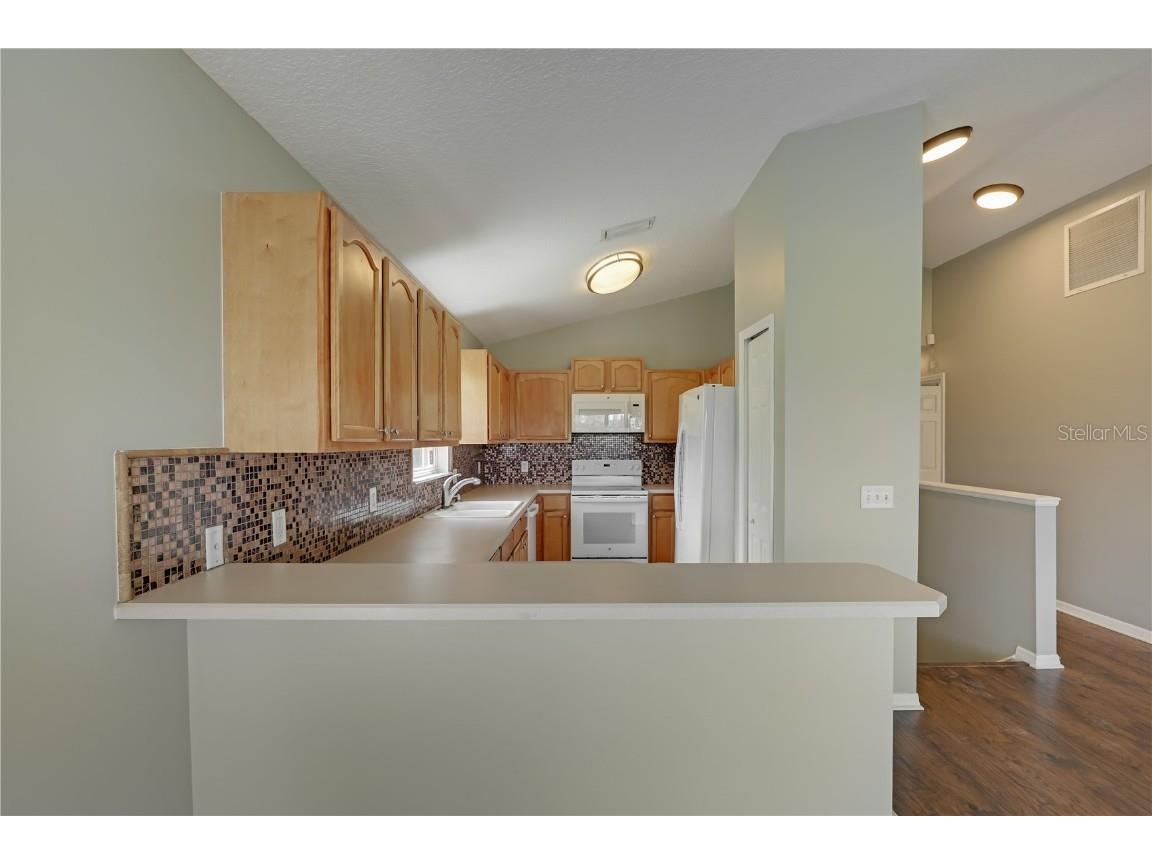 478 S Horseshoe Road Saint Augustine FL 32084 FC313105 image27