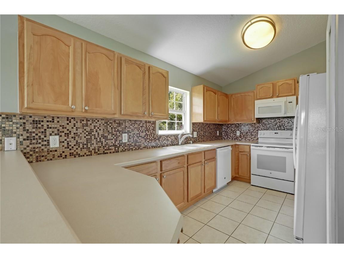 478 S Horseshoe Road Saint Augustine FL 32084 FC313105 image28