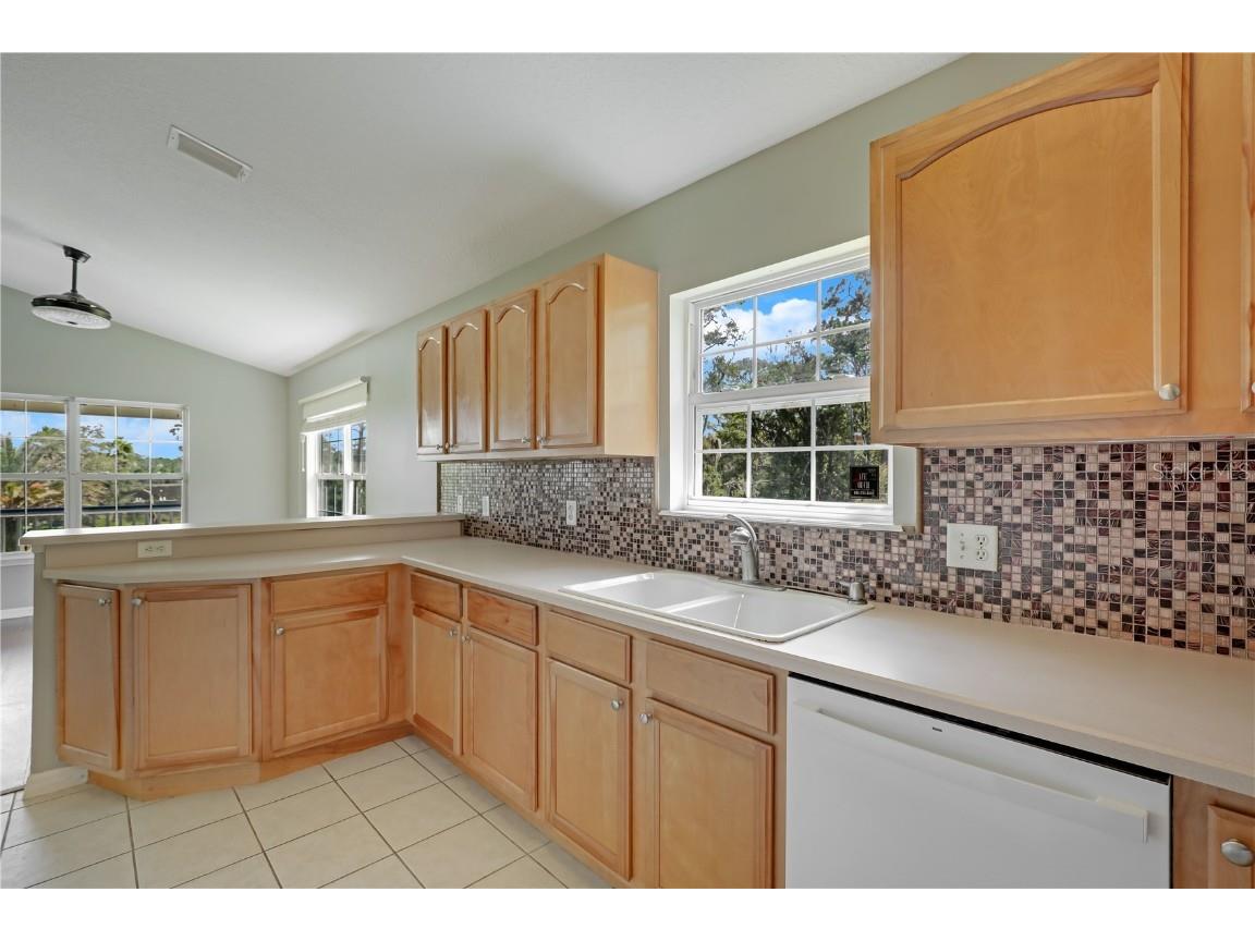 478 S Horseshoe Road Saint Augustine FL 32084 FC313105 image29