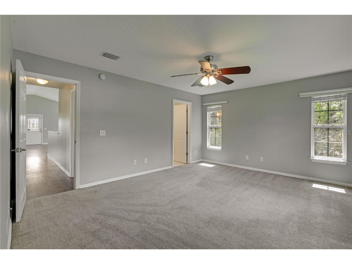 478 S Horseshoe Road Saint Augustine FL 32084 FC313105 image3