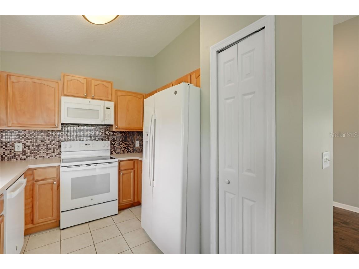 478 S Horseshoe Road Saint Augustine FL 32084 FC313105 image30