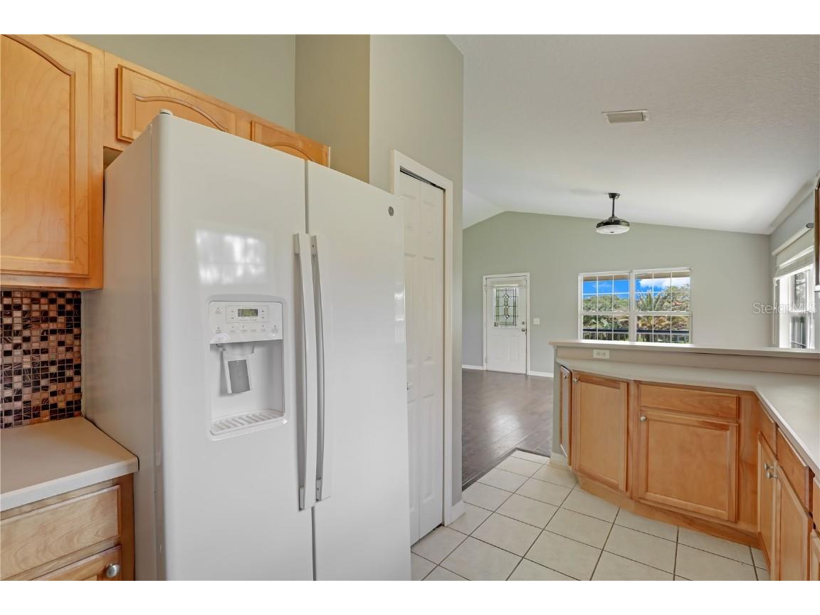 478 S Horseshoe Road Saint Augustine FL 32084 FC313105 image31