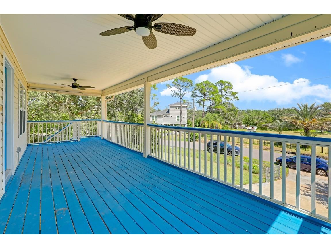 478 S Horseshoe Road Saint Augustine FL 32084 FC313105 image32