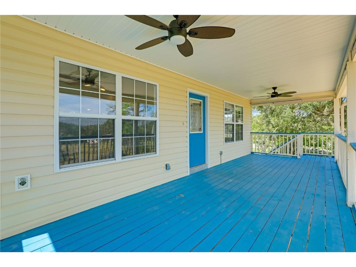 478 S Horseshoe Road Saint Augustine FL 32084 FC313105 image33