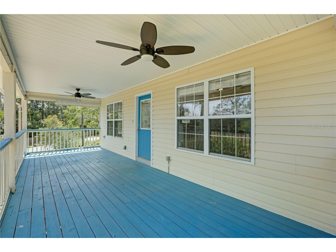 478 S Horseshoe Road Saint Augustine FL 32084 FC313105 image34