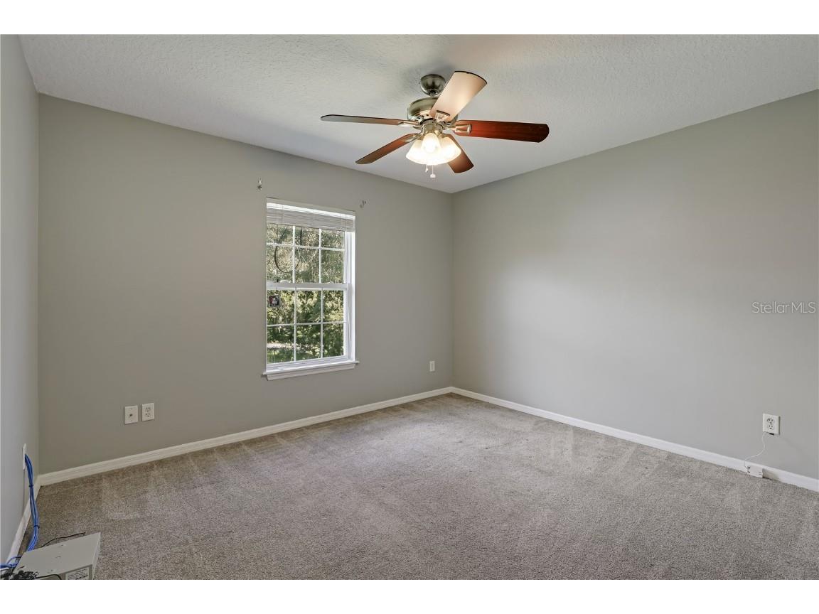 478 S Horseshoe Road Saint Augustine FL 32084 FC313105 image35