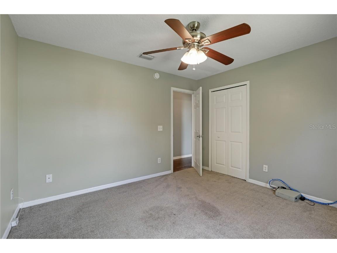 478 S Horseshoe Road Saint Augustine FL 32084 FC313105 image36