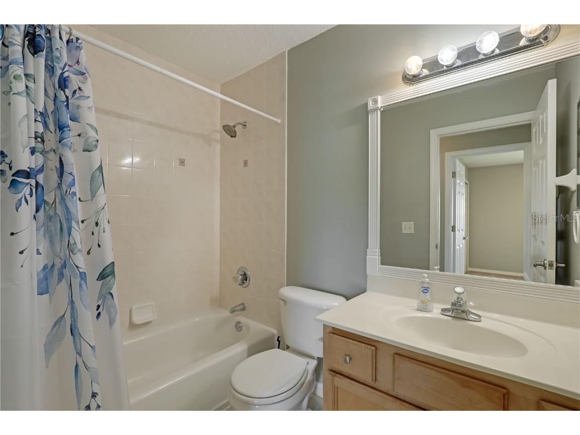 478 S Horseshoe Road Saint Augustine FL 32084 FC313105 image37