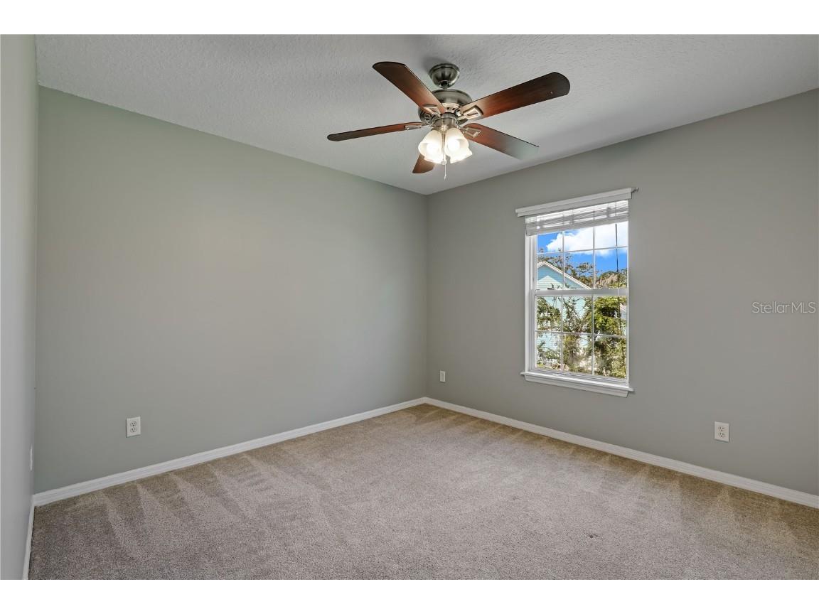 478 S Horseshoe Road Saint Augustine FL 32084 FC313105 image38