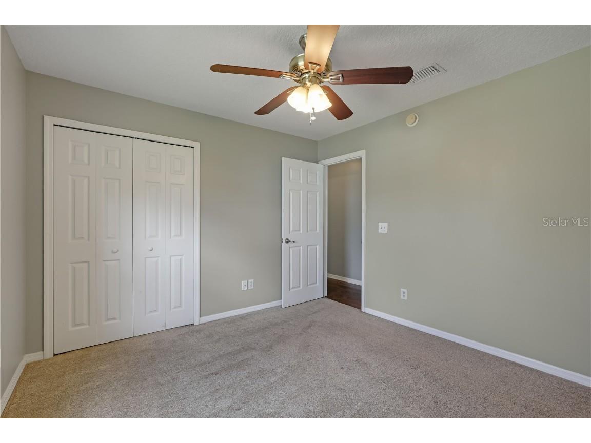 478 S Horseshoe Road Saint Augustine FL 32084 FC313105 image39