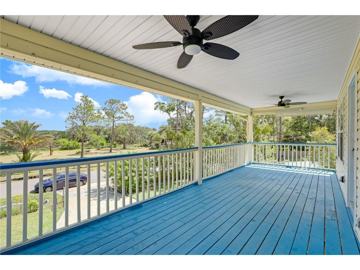 478 S Horseshoe Road Saint Augustine FL 32084 FC313105 image4