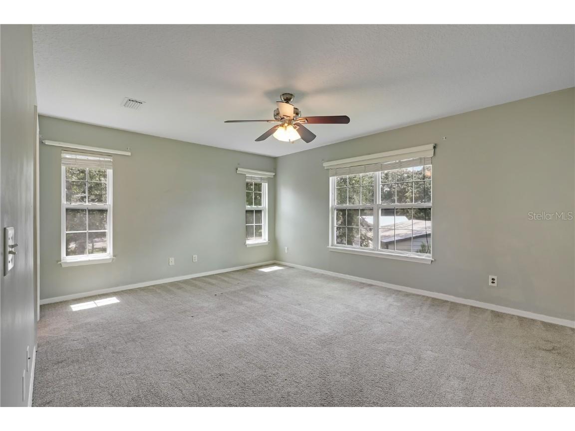 478 S Horseshoe Road Saint Augustine FL 32084 FC313105 image40