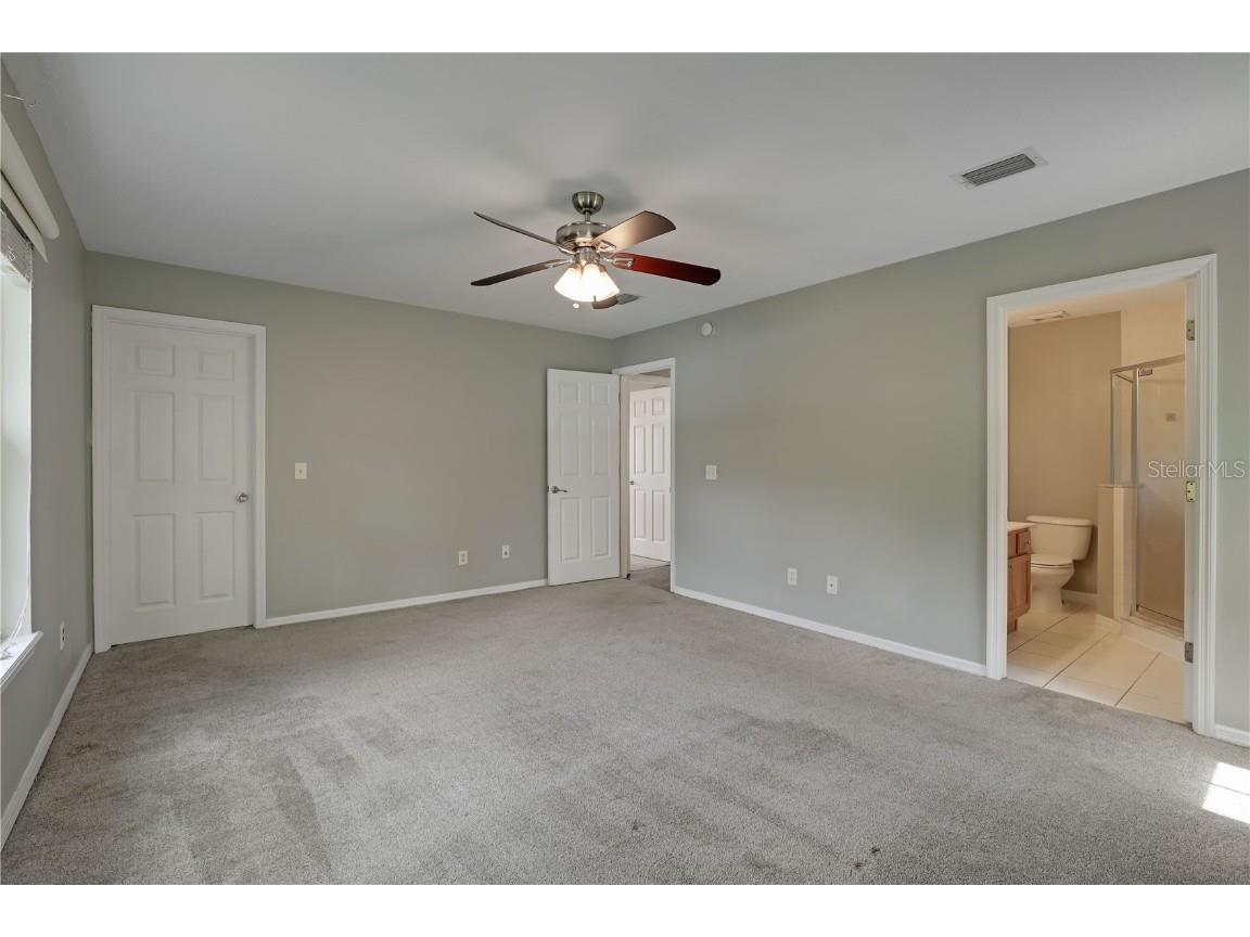 478 S Horseshoe Road Saint Augustine FL 32084 FC313105 image42