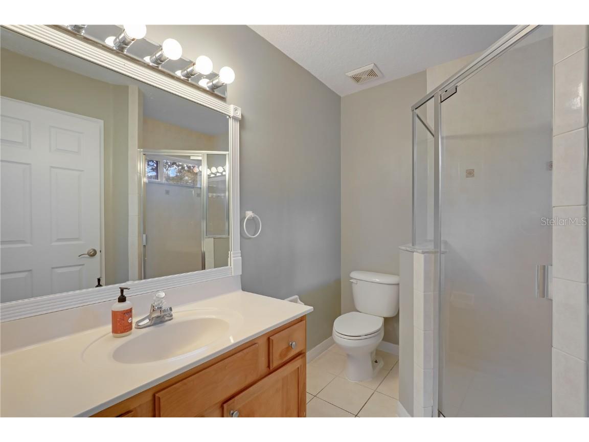 478 S Horseshoe Road Saint Augustine FL 32084 FC313105 image43