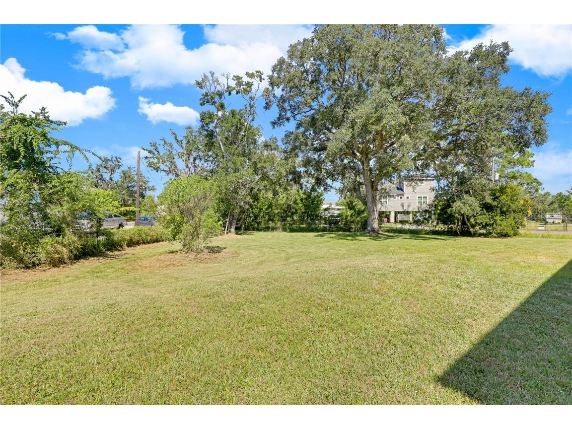 478 S Horseshoe Road Saint Augustine FL 32084 FC313105 image45