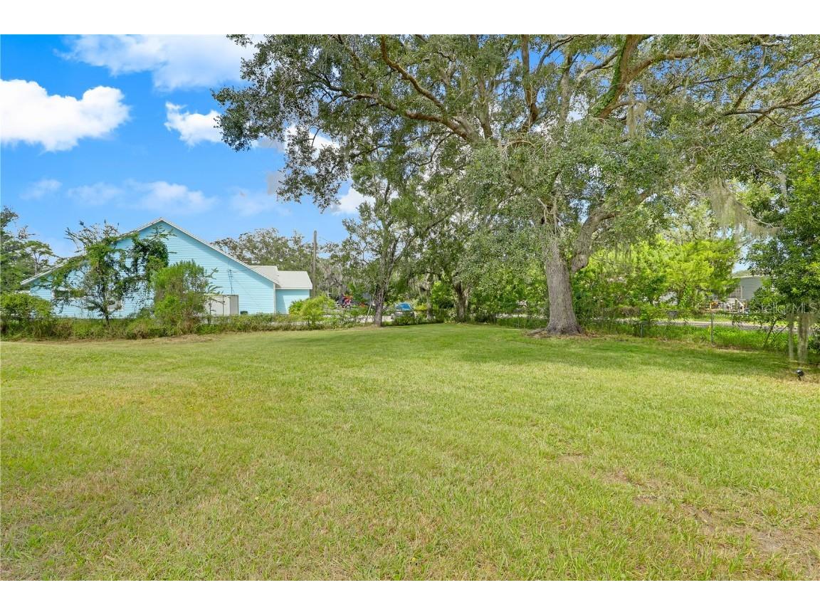 478 S Horseshoe Road Saint Augustine FL 32084 FC313105 image46